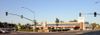 3111 N Maroa Ave photo